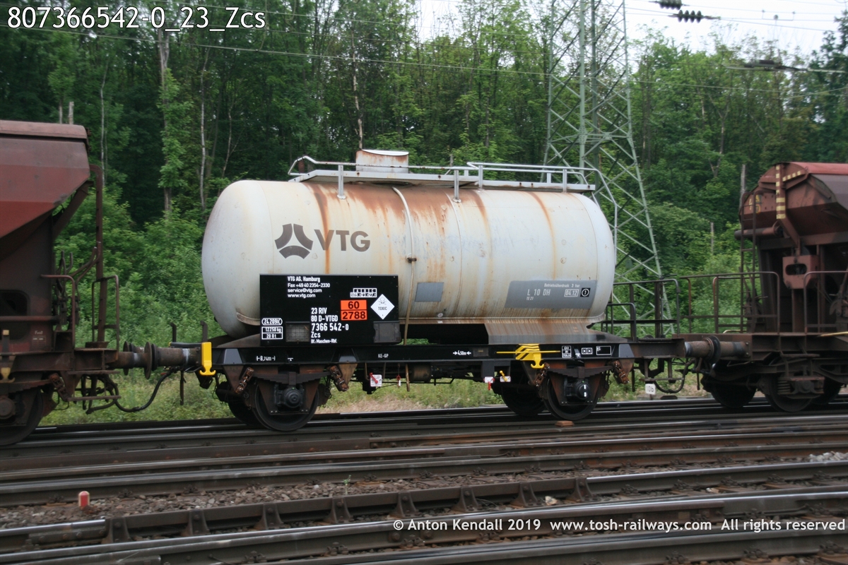 807366542-0_23_Zcs.jpg